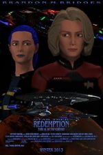 Watch Star Trek III: Redemption Merdb