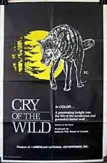Watch Cry of the Wild Merdb