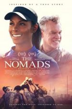 Watch The Nomads Merdb