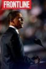 Watch Frontline: Dreams of Obama Merdb