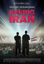 Watch Raving Iran Merdb