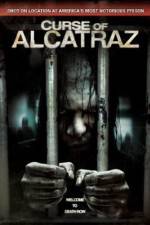 Watch Curse of Alcatraz Merdb