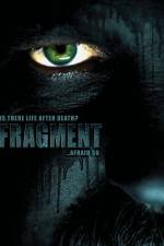 Watch Fragment Merdb