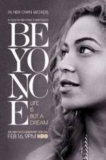 Watch Beyoncé Life Is But a Dream Merdb