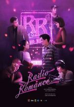 Watch Radio Romance Merdb
