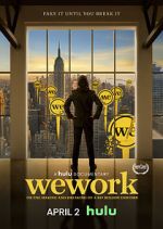 Watch WeWork: Or the Making and Breaking of a $47 Billion Unicorn Merdb