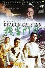 Watch Dragon Gate Inn Merdb