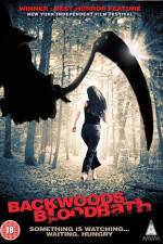 Watch Backwoods Bloodbath Merdb