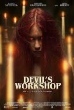 Watch Devil's Workshop Merdb