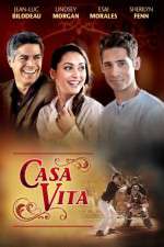 Watch Casa Vita Merdb