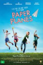 Watch Paper Planes Merdb