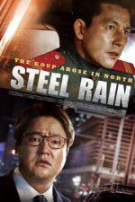 Watch Steel Rain Merdb