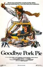 Watch Goodbye Pork Pie Merdb