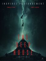 Watch The Deep House Merdb