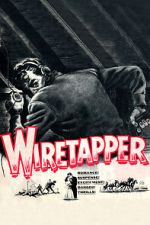 Watch Wiretapper Merdb