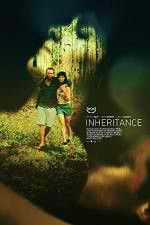 Watch Inheritance Merdb