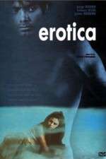 Watch Ertica Merdb