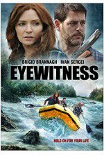 Watch Eyewitness Merdb