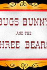 Watch Bugs Bunny and the Three Bears Merdb