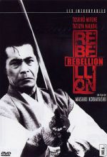Watch Samurai Rebellion Merdb