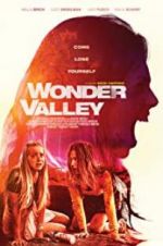 Watch Wonder Valley Merdb