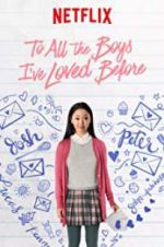 Watch To All the Boys I\'ve Loved Before Merdb