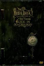 Watch Alice in Chains Music Bank - The Videos Merdb