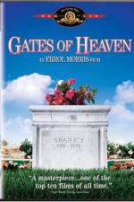 Watch Gates of Heaven Merdb