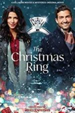Watch The Christmas Ring Merdb