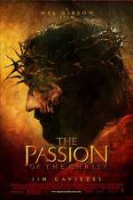 Watch The Passion of the Christ Merdb