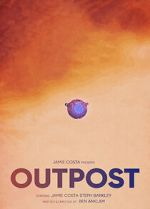 Watch Outpost (Short 2023) Merdb