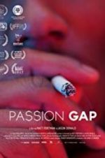 Watch Passion Gap Merdb