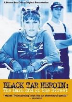Watch Black Tar Heroin: The Dark End of the Street Merdb