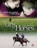 Watch Of Girls and Horses Merdb