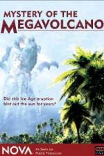 Watch NOVA: Mystery of the Megavolcano Merdb