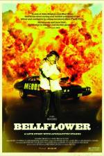 Watch Bellflower Merdb