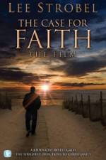 Watch The Case for Faith Merdb