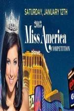 Watch Miss America Pageant Merdb