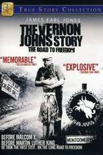 Watch The Vernon Johns Story Merdb