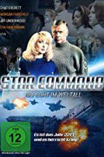 Watch Star Command Merdb