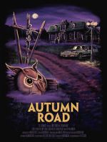 Watch Autumn Road Merdb