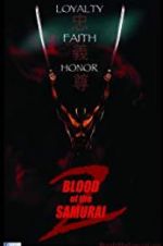 Watch Blood of the Samurai 2 Merdb