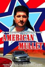 Watch American Mullet Merdb