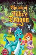 Watch The Tale of Tillie's Dragon Merdb
