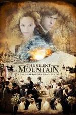 Watch The Silent Mountain Merdb