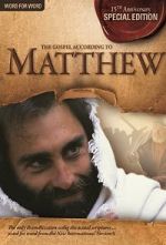 Watch The Gospel According to Matthew Merdb