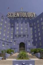 Watch Going Clear: Scientology and the Prison of Belief Merdb