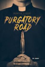 Watch Purgatory Road Merdb