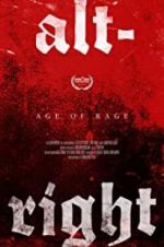 Watch Alt-Right: Age of Rage Merdb