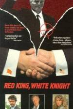 Watch Red King, White Knight Merdb